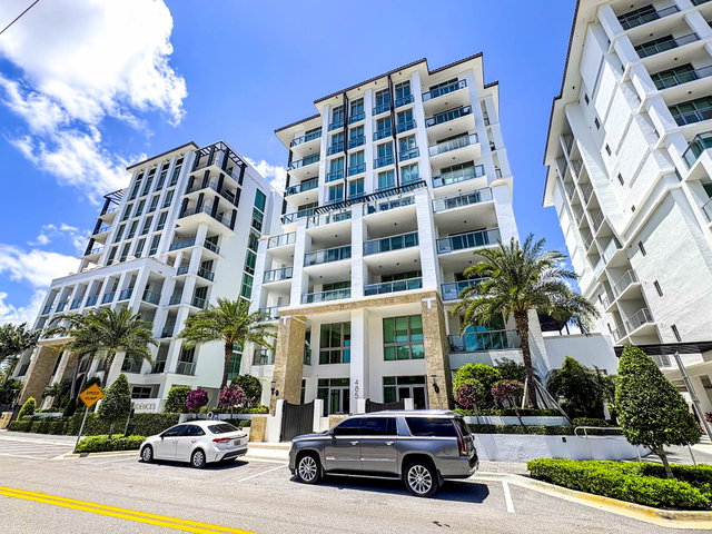 Royal Palm Residences  photo 3